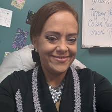 I passed the Scrum Product Owner Certified certification exam!