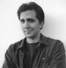 TOM KITT BRIAN YORKEY