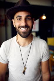 Facilitators — Flourish Well-Being