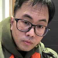 40+ "John Tham" profiles