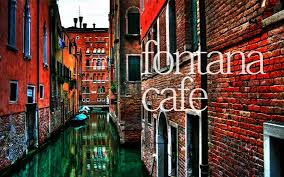 Pin On Imagine Interior Design Graphic Design Moore