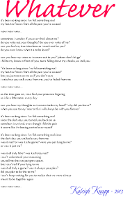 You Light Me Up Inside Like The 4th Of July Lyrics All Lyrics By Me All Lyrics Lyrics Love Can