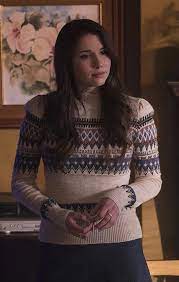 Vampire dad, most guys are losers, shazam!, elliott's to do list, annabelle 2. Mary Bromfield Dc Extended Universe Wiki Fandom