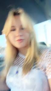 Gabrielle Elaine Farris