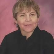 Brinkman Family Obituaries