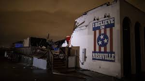 Community page for nashville, tn. Tornado Tears Through Nashville Multiple Deaths Reported