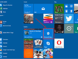 If you report a problem with this vpn client to the helpdesk please mention you are using the anyconnect secure mobility client. Yadda Ake Girka Cisco Anyconnect Vpn Abokin Ciniki Akan Windows 10 Kulawa Da Bios