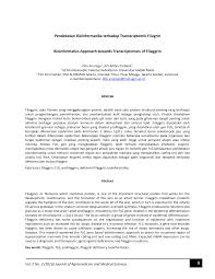 Contoh esense rhum dari produk yang biasa dipakai adalah rhum. Https Jurnal Unej Ac Id Index Php Jams Article Download 3254 2565