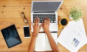 Akuntan professional harus memperhatikan dan. Etika Profesi Miliki Deretan Manfaat Baik Berikut 6 Di Antaranya Enervon