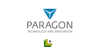 Www.loker pt.patraniaga untuk ijazah slta.com | jelajahi pusat perbelanjaan mobile, shopee! Lowongan Kerja Pt Paragon Technology And Innovation Sma Smk D3 S1 Terbaru 2021