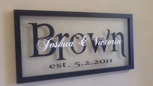 This Is So Cute Would Be A Great Wedding Gift Previous Pinner Said It Would Be Easy To Make I Agree Vinyl Projects Diy Projects Diy Gifts