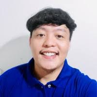 600+ (na) “Villarin” profile