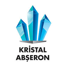 Pored distribucije stakla i repromaterijala vodećih brendova. Kristal Abseron Home Facebook