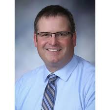 Best Pulmonologists Near Me in Billings, MT