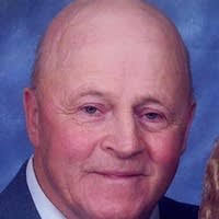 Tim Pullen's Instagram, Twitter & Facebook