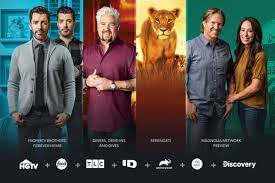 Discovery plus is streaming on amazon fire tv and firestick devices. How To Download Discovery Plus On Fire Stick