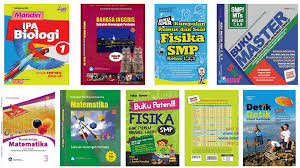 Buku novel atau buku fiksi yang akan diresensi cara penentuan atau cara menentukan ikhtisarnya berbeda dengan buku non fiksi. Perbedaan Buku Fiksi Dan Non Fiksi Yang Harus Anda Tahu Avandaalvin