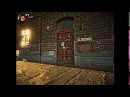 Tough life is the homeless aspect, which creates some interesting gameplay aspects. Hobo Tough Life Charity Location Youtube