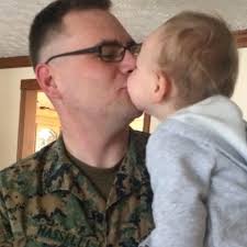 Fundraiser for Jennifer Masselli by Zoey Versiackas : Heroes tribute fund