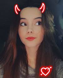 Thirsty Thursday at the VFW: 1 off drinks until 9pm