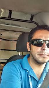 Daniel Galaz C. (@GalazCarrasc)