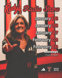 😤 Vivian Gray is as...