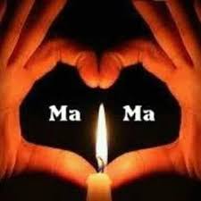 Mama kairei a pierdut lupta cu viața pe data de 3 decembrie 2020. Phoenix Kd A Aprins O Lumanare In Aprinde O Lumanare