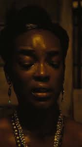 We are all Sinners. #SinnersMovie