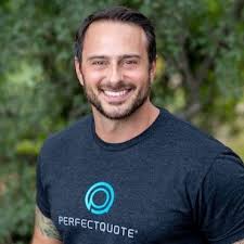 insurancebroker #insuranceadvisor #healthinsurancebroker  #healthinsuranceadvisor