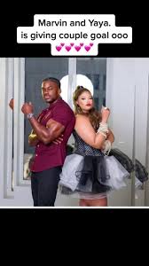 #salnomi #marvinfojas #marvinagustin #yayabbtitans