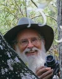 Thomas Gatewood Coffey Obituary