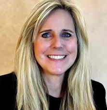 Donna Darrow's Instagram, Twitter & Facebook