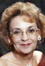 Mower County Obituaries