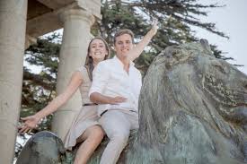 Rhodes music artists portraits photoshoot memories statue image photo shoot musicians. Couple Location Photoshoot