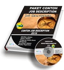 We did not find results for: Paket Job Description Aneka Bidang Usaha Alim Mahdi All About Bali