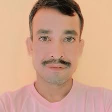 The best party in town 🏉🇭🇰, returning bigger and stronger at the all new  Kai Tak Stadium 🎉. Experience the intense action and ultimate touchdown at  the Hong Kong Sevens this weekend