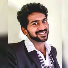 TCS's award winning office building in Chennai, India designed by Uruguayan  architects Carlos Ott and Carlos Ponce de León. This has its certification  for Platinum and Gold ratings from the US Green… |