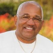 Remembering North High School