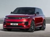 Land-Rover-Range-Rover-Sport-(2013)