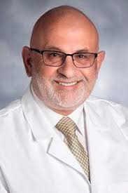 Family Medicine in Southfield, MI