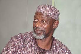 Towards Ending Discrimination in Our School System, By Aisha Ismail