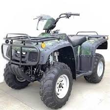 Buy scooters mopeds atv's quads for sale cheap online los angeles california, us. 250cc Quad Bike For Sale Off 53 Www Transanatolie Com