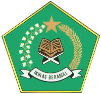 20200906 contoh soal desain busana kelas 12 beserta jawabannya. Contoh Soal Tata Busana Kelas 9 Berbagi Contoh Soal