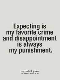 Crime And Punishment Dostoyevsky Punishment Quotes Dostoevsky Quotes Literature Quotes