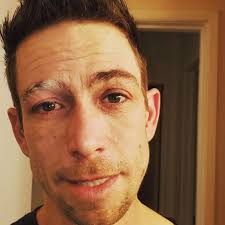 Today we honour the 5 men who lost their lives a year ago today, in  Kelowna's tragic crane accident. They are forever in our hearts.