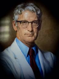 Peter Nowell's Instagram, Twitter & Facebook