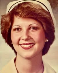 Carolyn Elizabeth Ward Obituary June 9, 2025