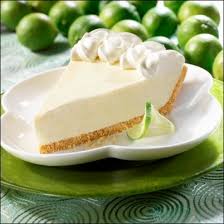 7 ingredient vegan key lime pie bites with a simple graham cracker crust! 3 Easy Steps To Make Frozen Key Lime Pie Recipe For The Holidays Prinsesa S Anatomy