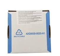 IC694MDL740 PLC Module IC694MDL740 Output Module Sealed in ...