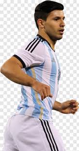 🚨 sergio aguero will earn around 5 million euros a season at barcelona. Argentina Sergio Aguero Transparent Png 510x971 16297833 Png Image Pngjoy